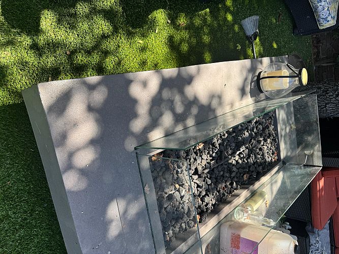 HUGE ESTATE /GARAGE SALE photo