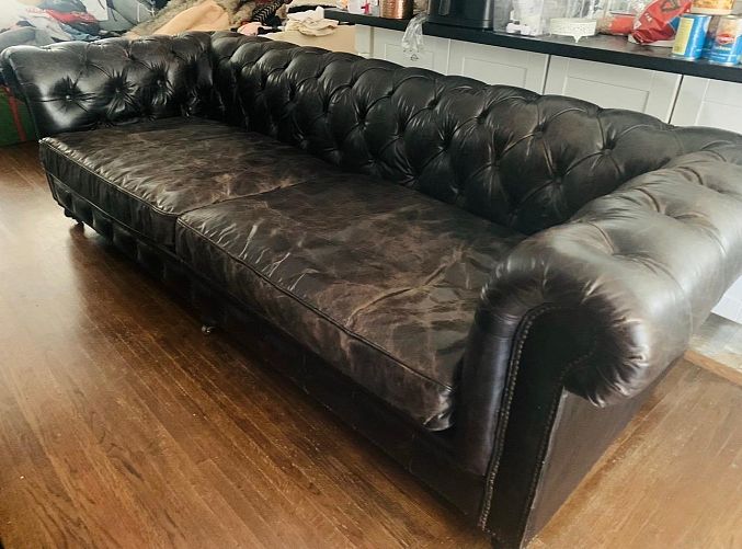 HUGE ESTATE /GARAGE SALE photo