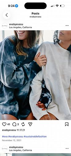 Multiple Vendor Pop Up Sale - THIS SUNDAY cover