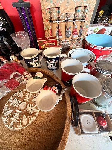 Huge Garage Sale 7/25 & 7/26 - Yorba Linda photo