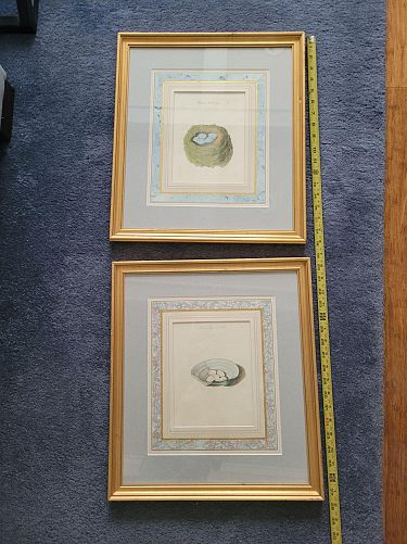 Upscale Moving Sale - quality items cover