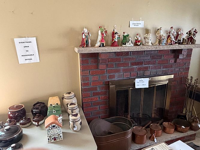 Moving Sale photo