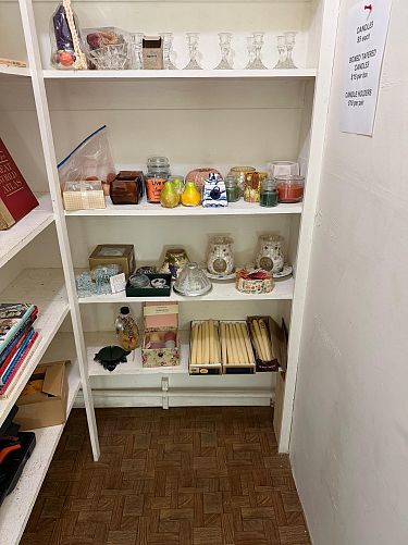 Moving Sale photo
