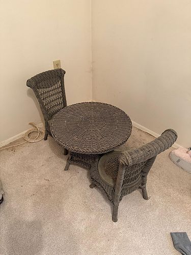 Moving Sale photo
