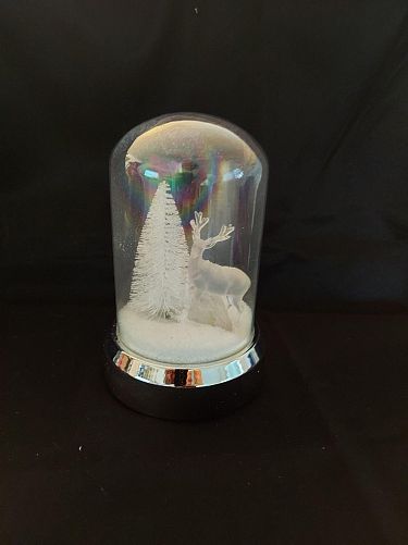 AVON INVENTORY BLOWOUT!! AND CHRISTMAS IN JULY!! photo