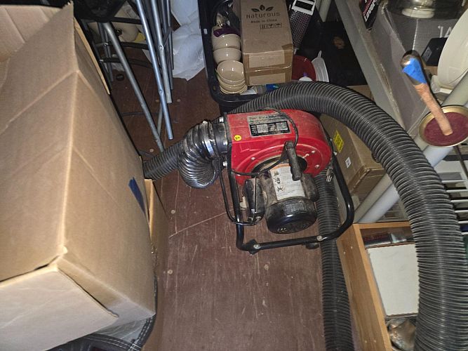 Huge Blow out Yard Sale Must sell everything. No reasable offer refused photo