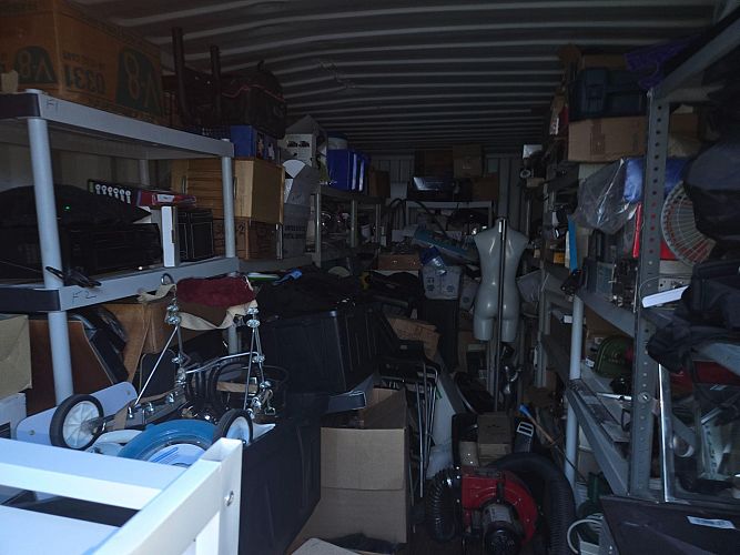 Huge Blow out Yard Sale Must sell everything. No reasable offer refused photo