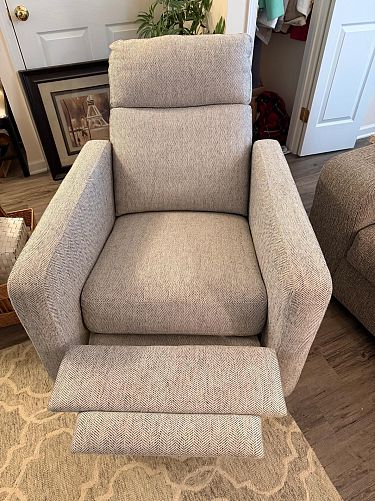 Estate Sale