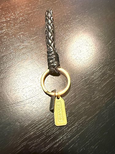 Buffalo Grove Estate Sale – A Fabulous Mix of Vintage, Modern & More!