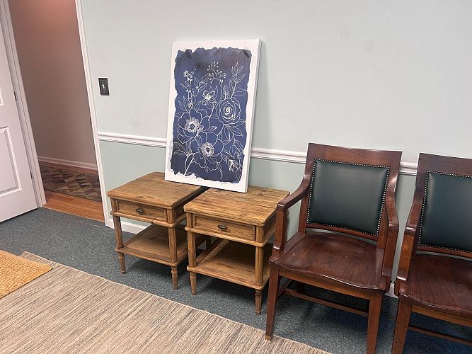 Furniture Sale!!!
