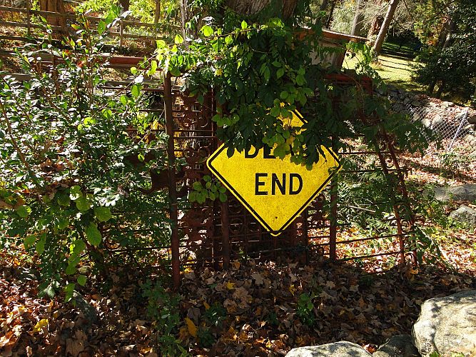 Estate Sale in Vintage Farmhouse Friday 10/23 Saturday 10/24 9-3 Mahopac/Somers cover