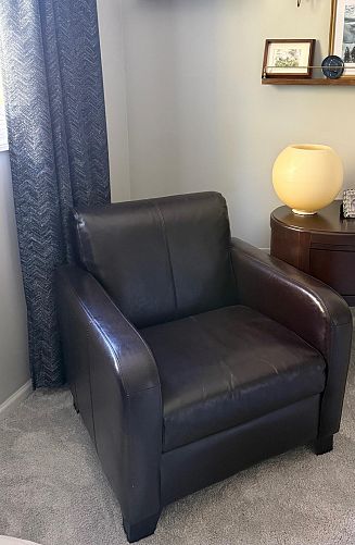 ✨ MULTI-HOUSEHOLD SALE | FURNITURE, HOME DECOR & MORE ✨