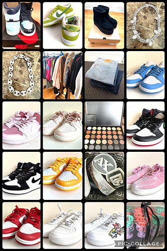 SKOKIE SPOOKY ESTATE SALE!CAR,FURNITURE,ELECTRONICS,KITCHENWARE,FITNESS MORE